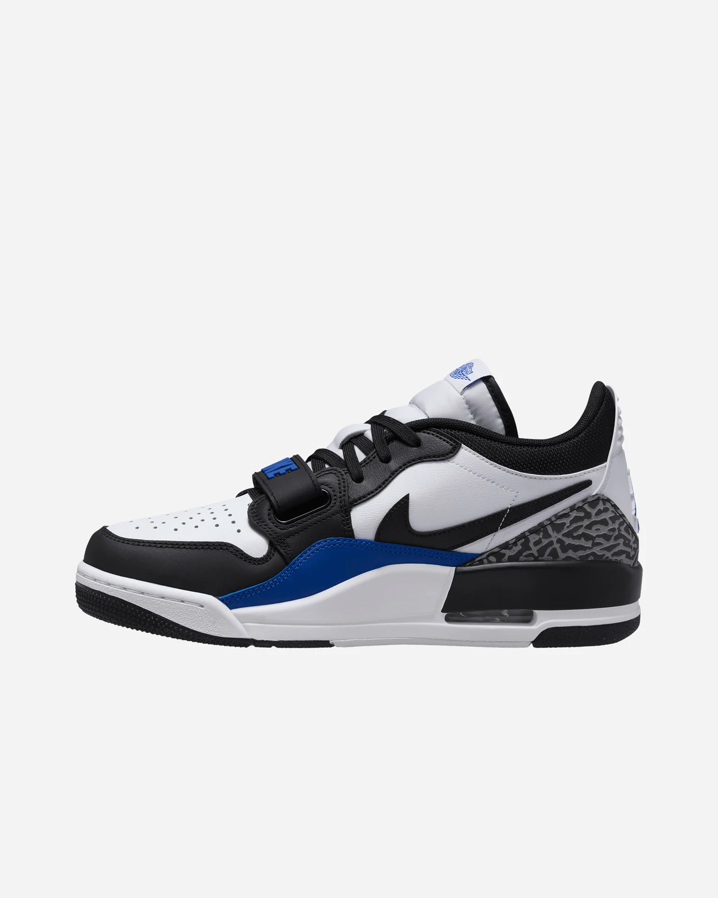 Tenisky Nike Air Jordan Legacy 312 Low M CD7069-114
