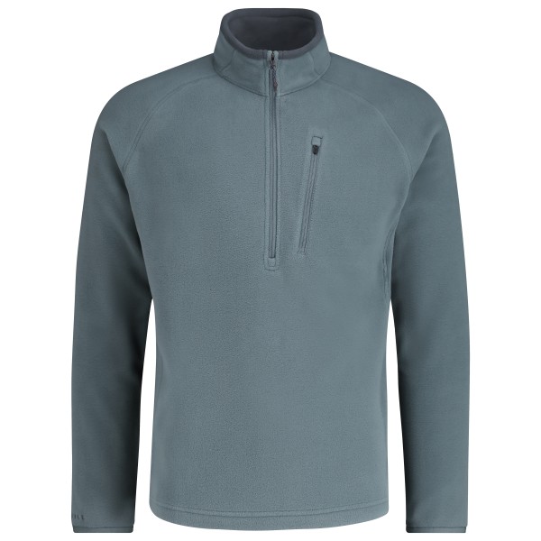 Kathmandu - Ridge 100 Primaloft Bio Pullover - Fleecepullover