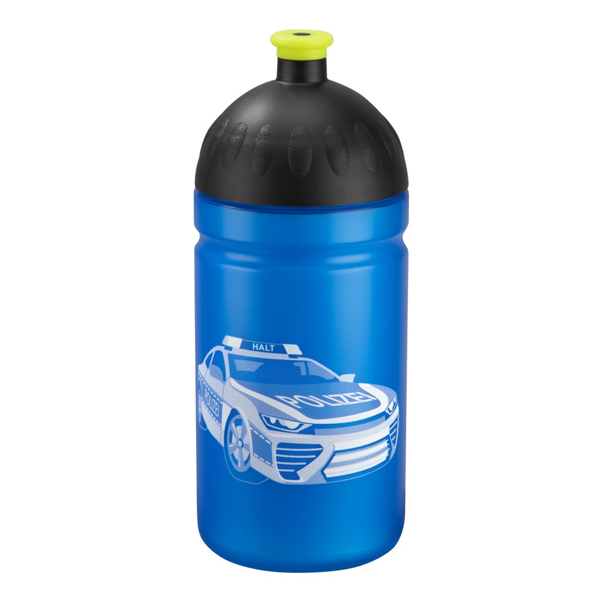 Trinkflasche