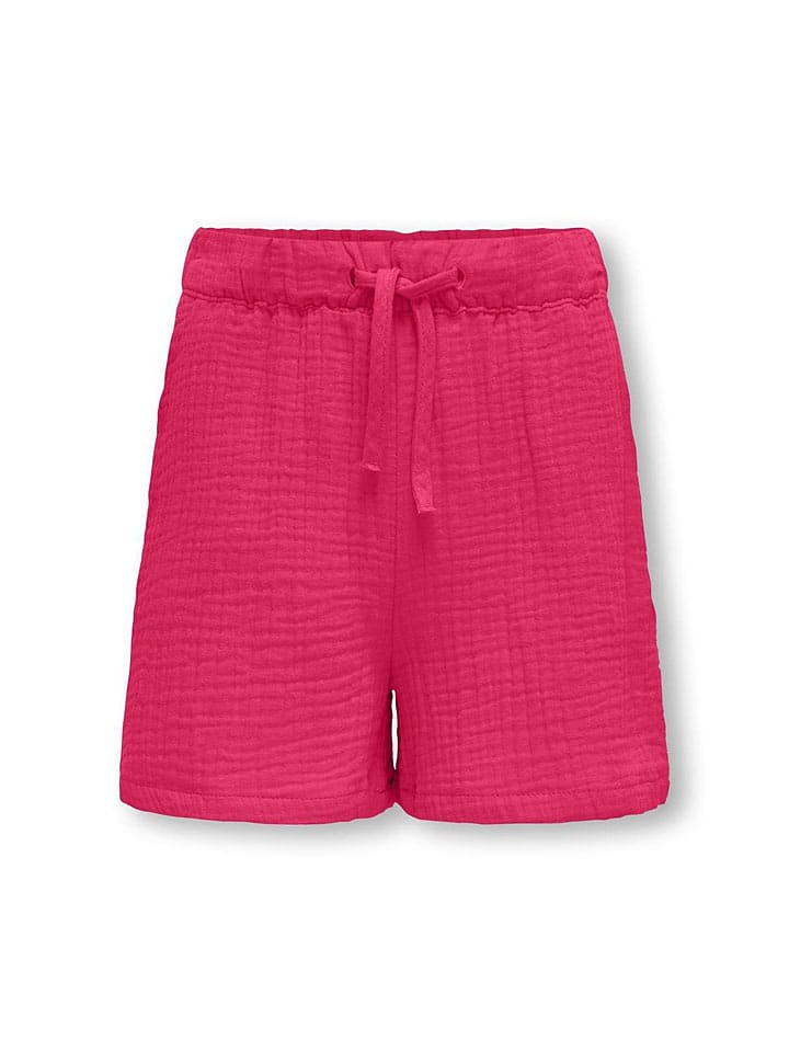 KIDS ONLY Shorts 