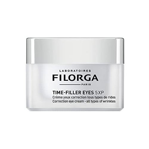 Filorga Time-Filler 5XP Absolute Oogcreme 15 ml