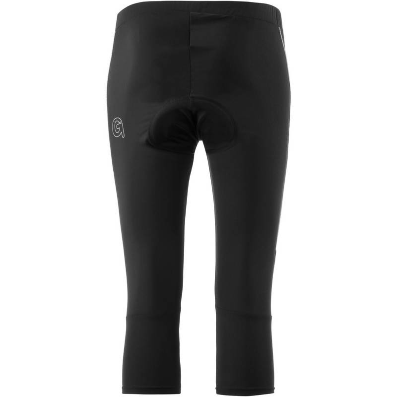Gonso Lecce Fahrradtights Damen
