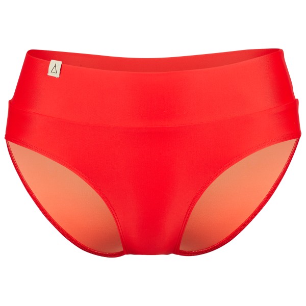 INASKA - Women's Bottom Flow - Bikini-Bottom