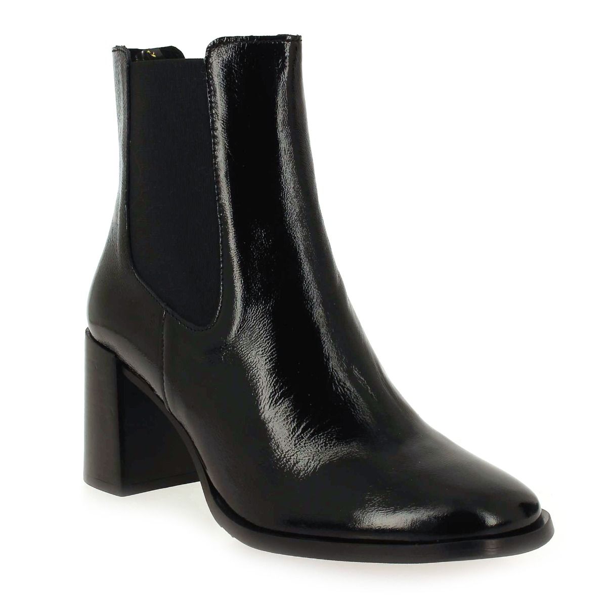We Do  99647A - Noir