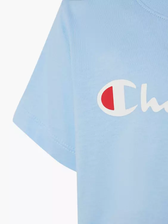 Champion T-Shirt