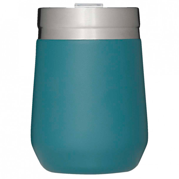Stanley - The Everyday Tumbler - Isolierbecher