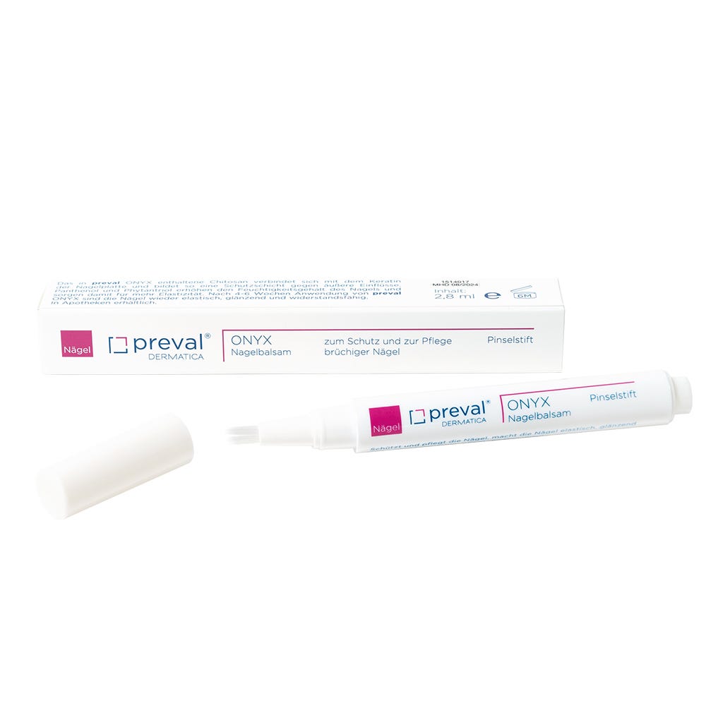 Glynt ONYX Pen 2,8 ml