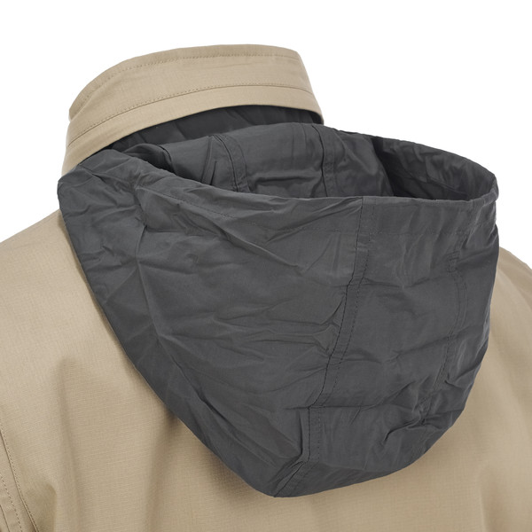 RÄVEN LITE JACKET M Herren - Übergangsjacke