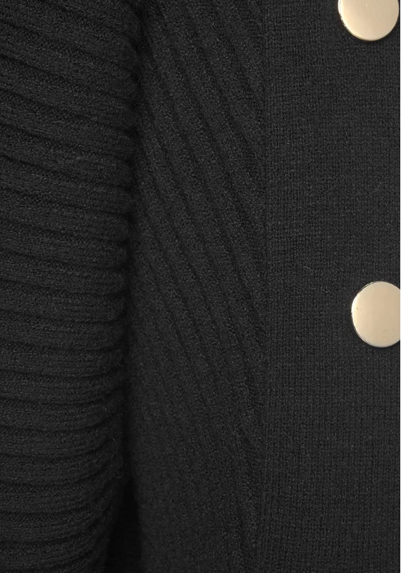 Longpullover