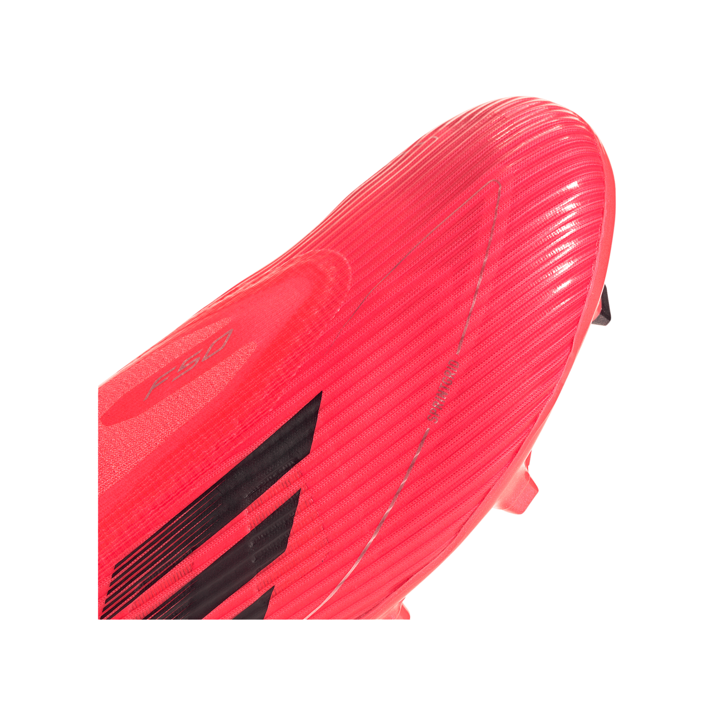 adidas F50 League LL FG/MG Pink