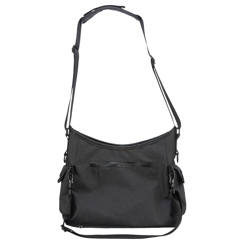 Trixie Gassi und Dummy Tasche zu TOP-Preisen