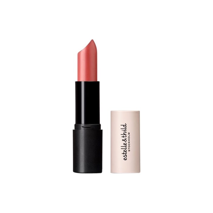 Cream Lipstick
