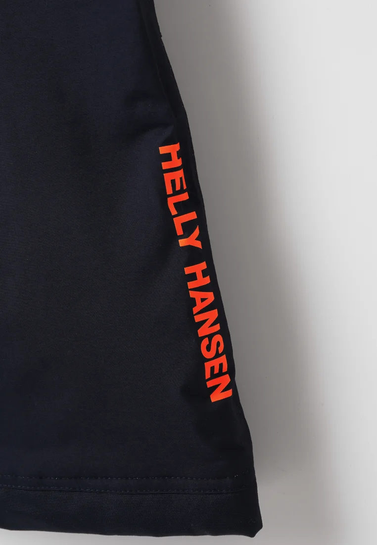 Helly Hansen LEGENDARY JUNIOR - Pantalones de esquí