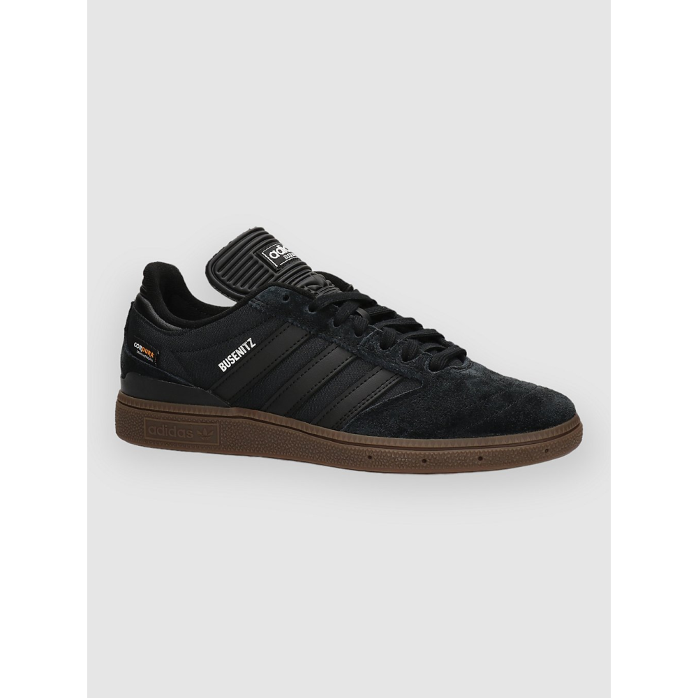 adidas Busenitz IG5252 / schwarz