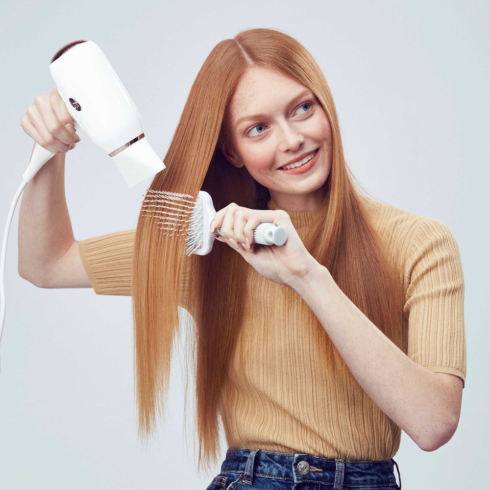 T3 T3 Fit Compact hair dryer Sèche-cheveux