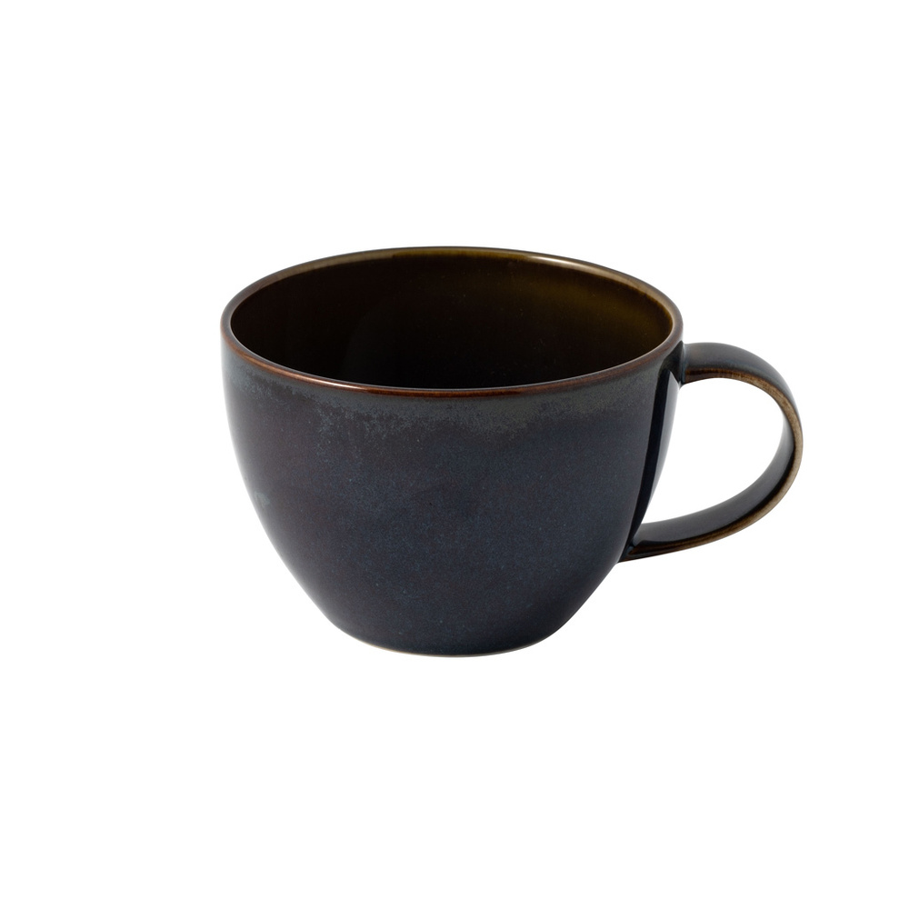 like. by Villeroy & Boch Tasse à café sans soucoupe Crafted Denim Tasse