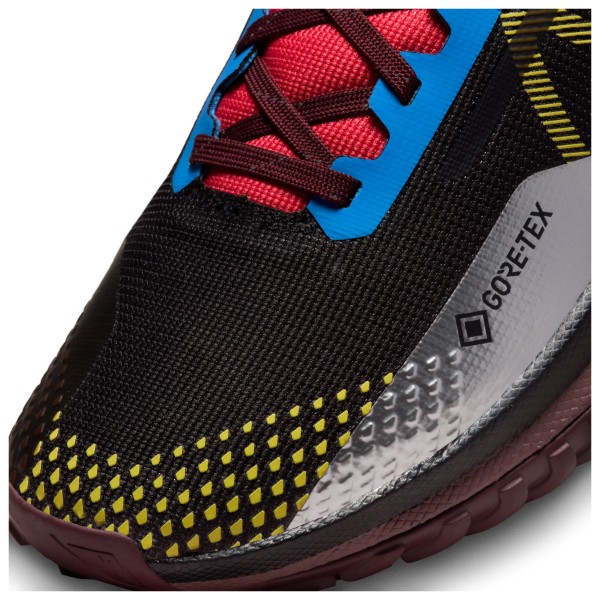 Nike - Women's Pegasus Trail 4 GORE-TEX - Trailrunningschuhe
