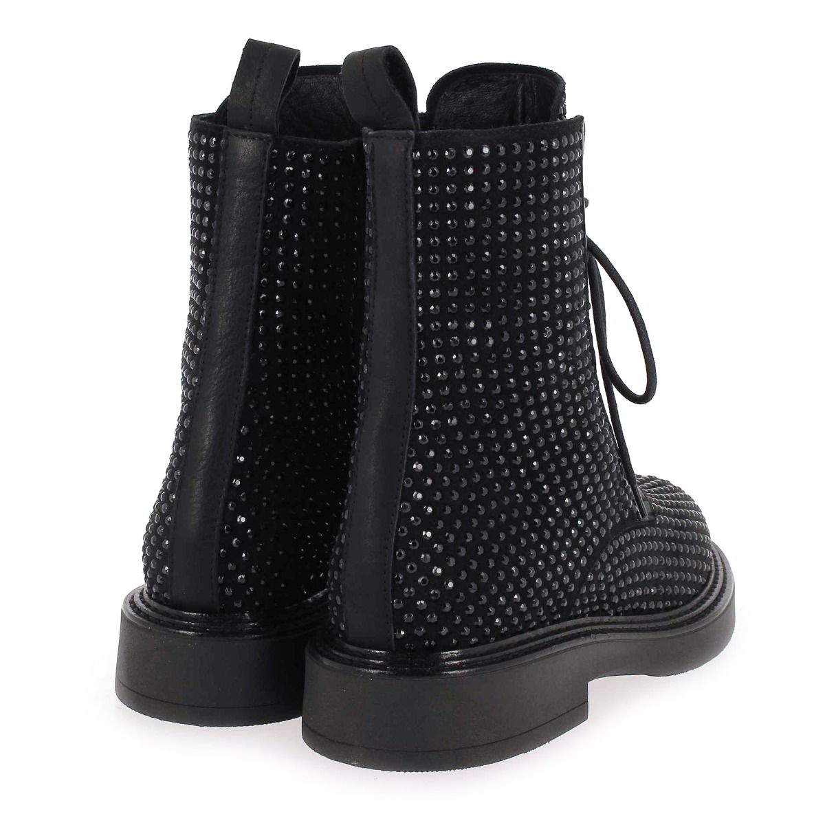 Semerdjian  M112M19 -  Noir