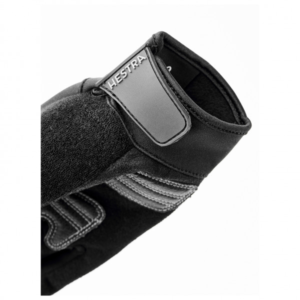 Hestra - Tactility 5 Finger - Handschuhe