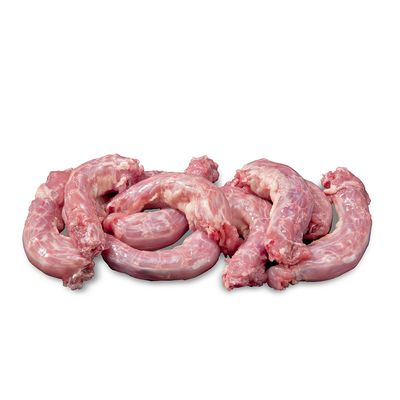 proCani Gelenk Aktiv-Paket