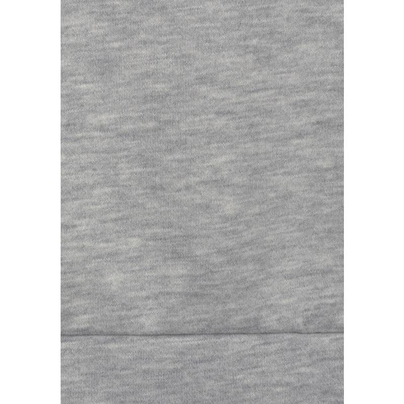 Bench Sweatshirt Damen