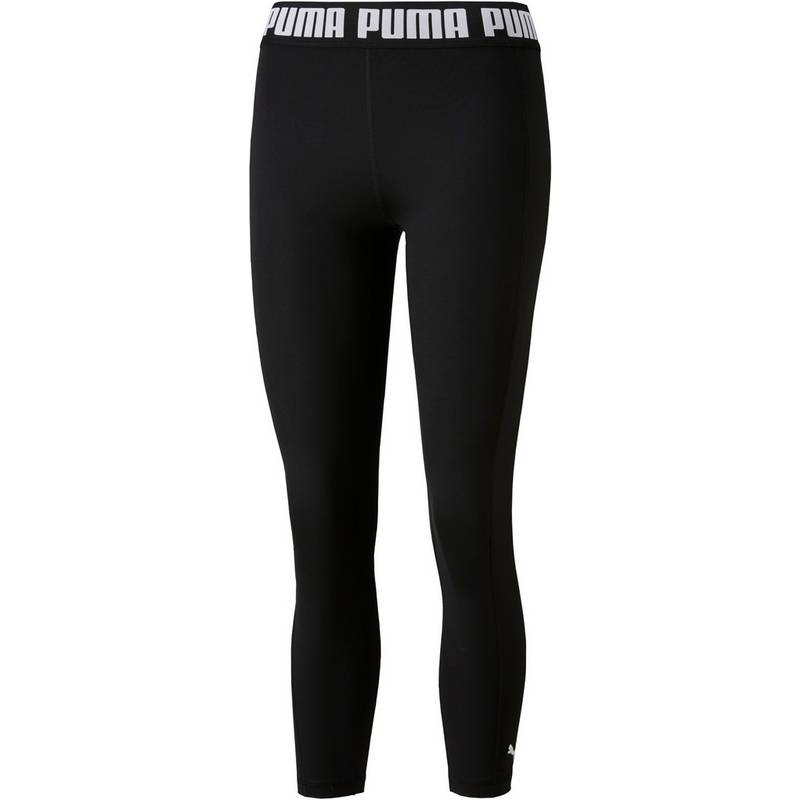 PUMA Train Tights Damen