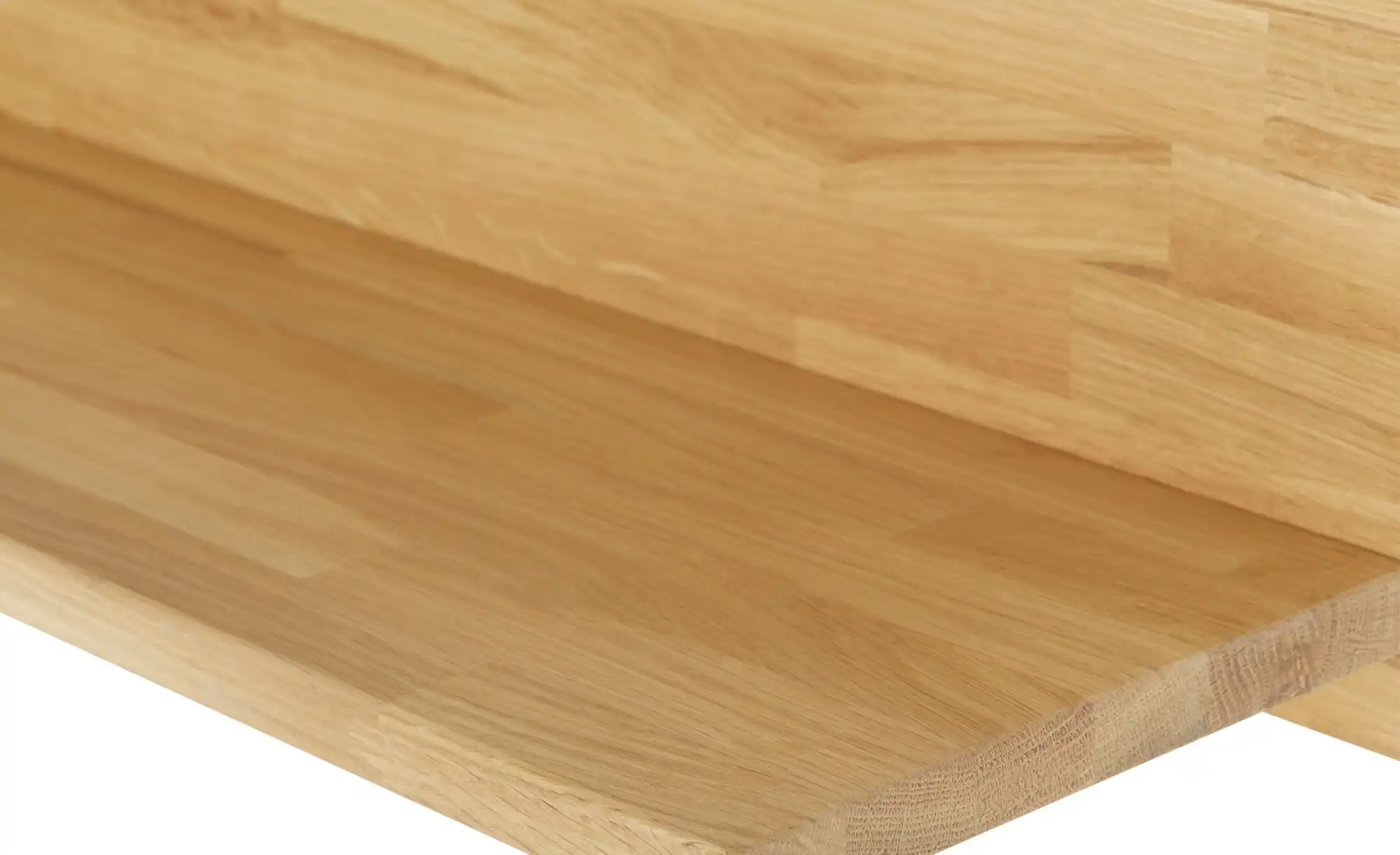 Woodford Wandboard Solano