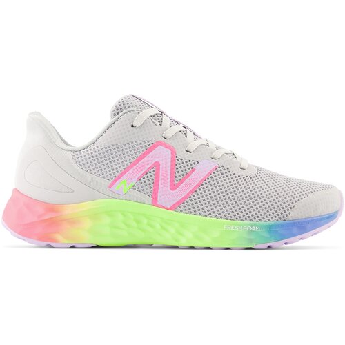 KINDER LAUFSCHUHE ARISHI V4
