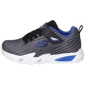 Skechers Light Stride in schwarz