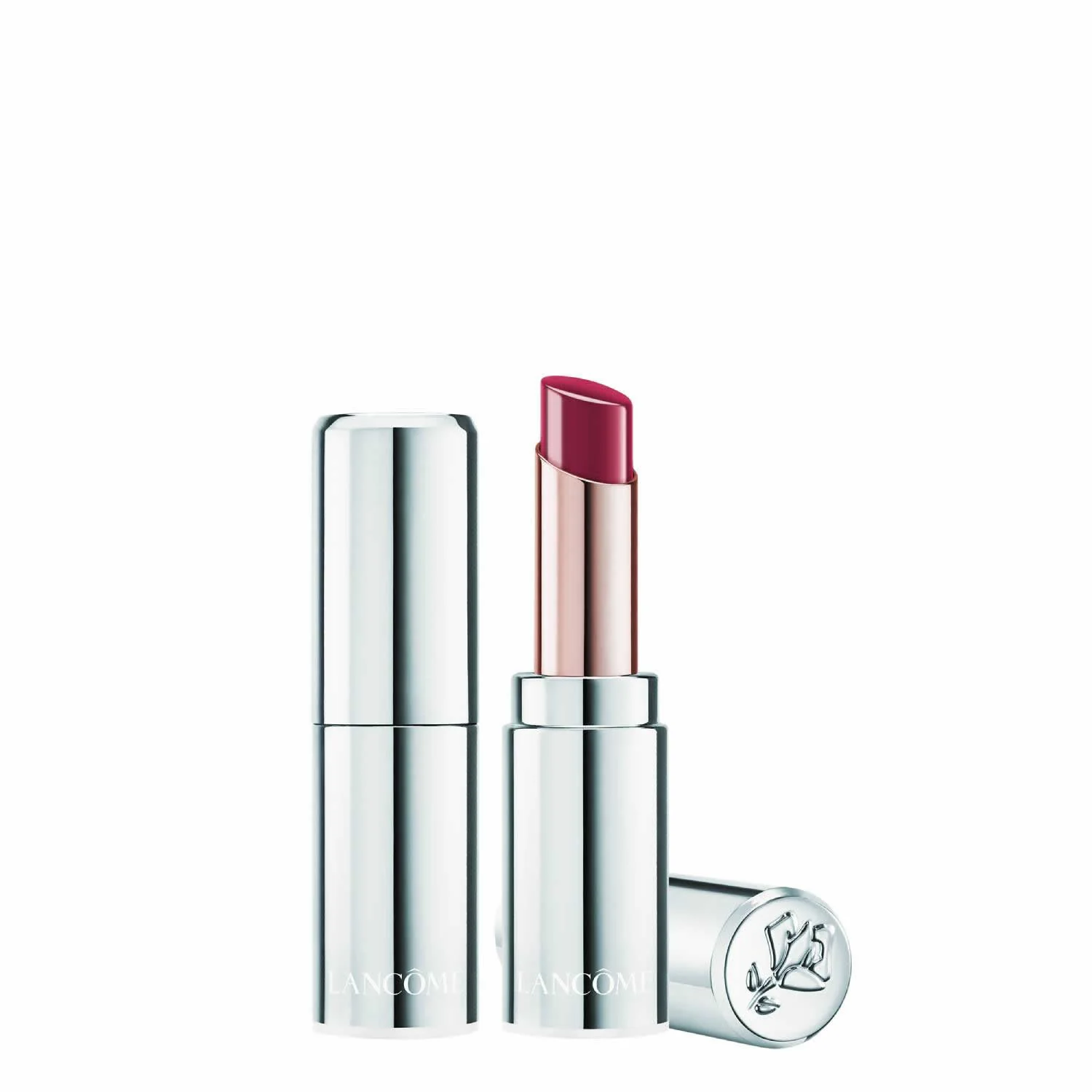 L'Absolu Mademoiselle Bálsamo Labial - Bálsamo Labial, Barra de Labial, Barra de Labial Brillante