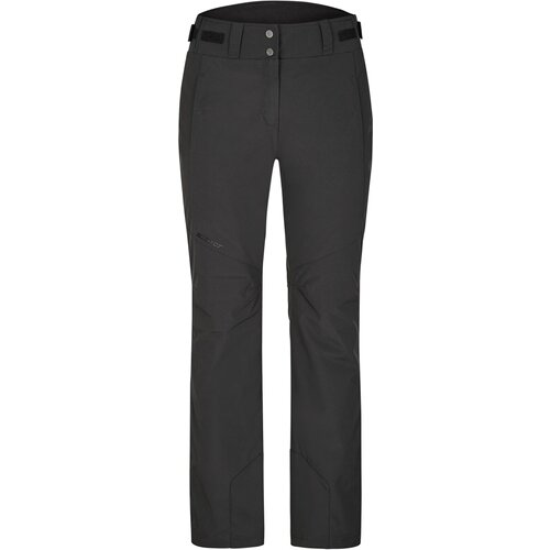 DAMEN HOSE TALINA LADY (PANTS SKI)