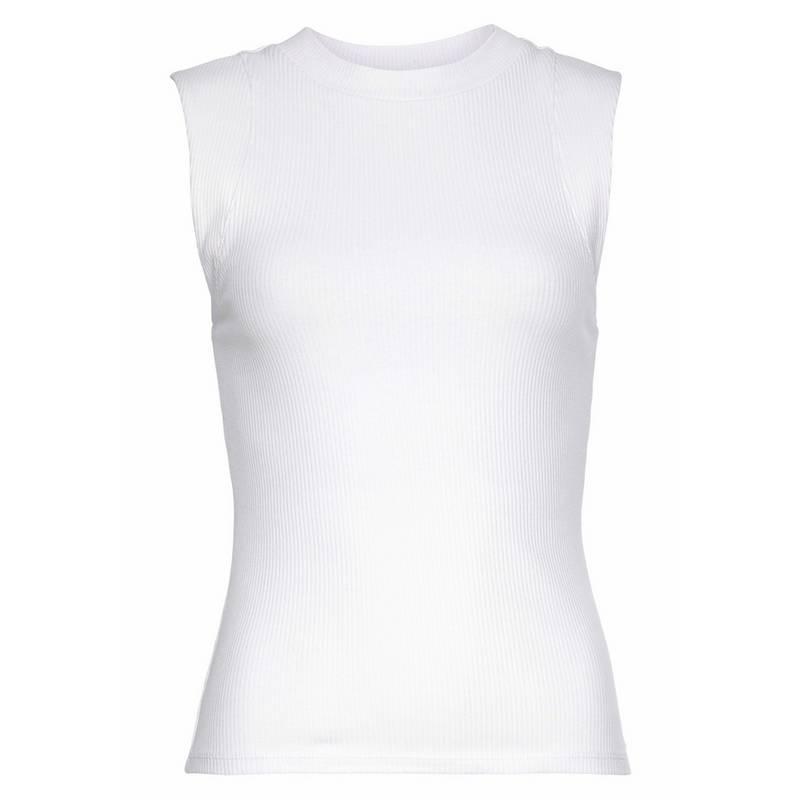 Lascana Funktionstank Damen