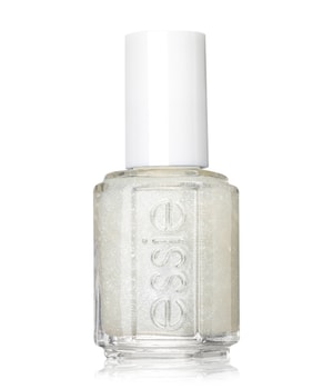 essie Effektlack Luxeffects Nagelüberlack-13.5 ml