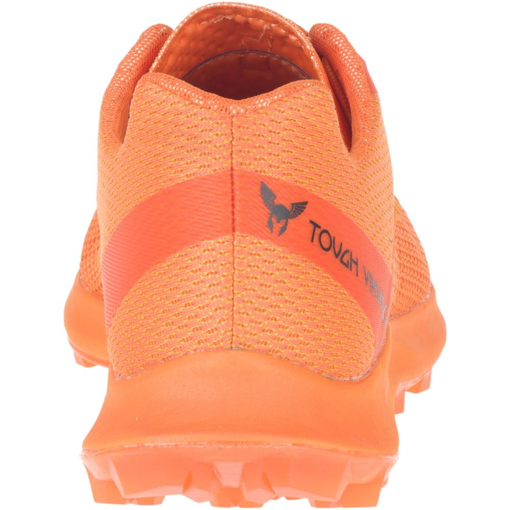 Merrell MTL Skyfire OCR Tough Viking J066910 / orange