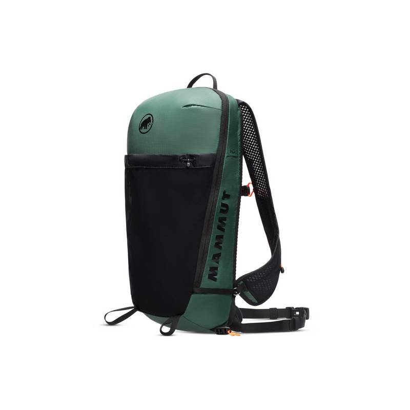 Mammut Aenergy 12 Wanderrucksack