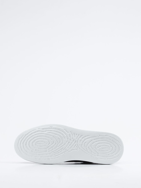 Sneaker-46611930002 Harris
