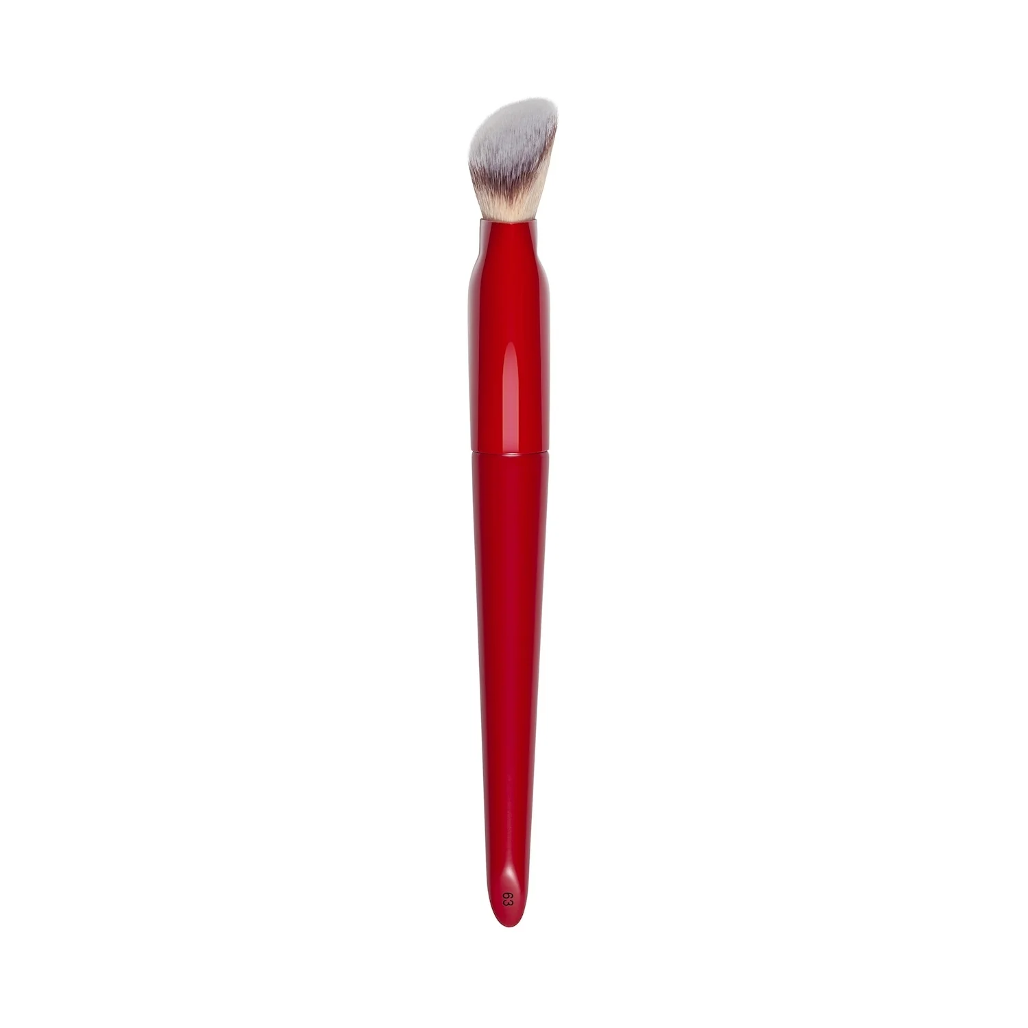 PROFESSIONAL FOUNDATION MODELING BRUSH 63 kiegészítők - Ecsetek, Sminkecset