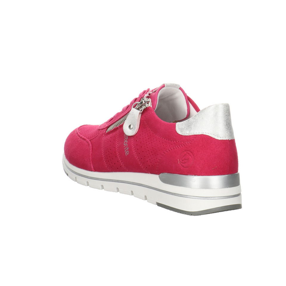 Remonte Sneaker