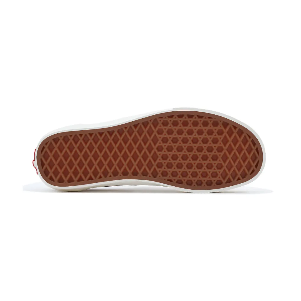 Vans Era VN0005UEFS81 / weiss
