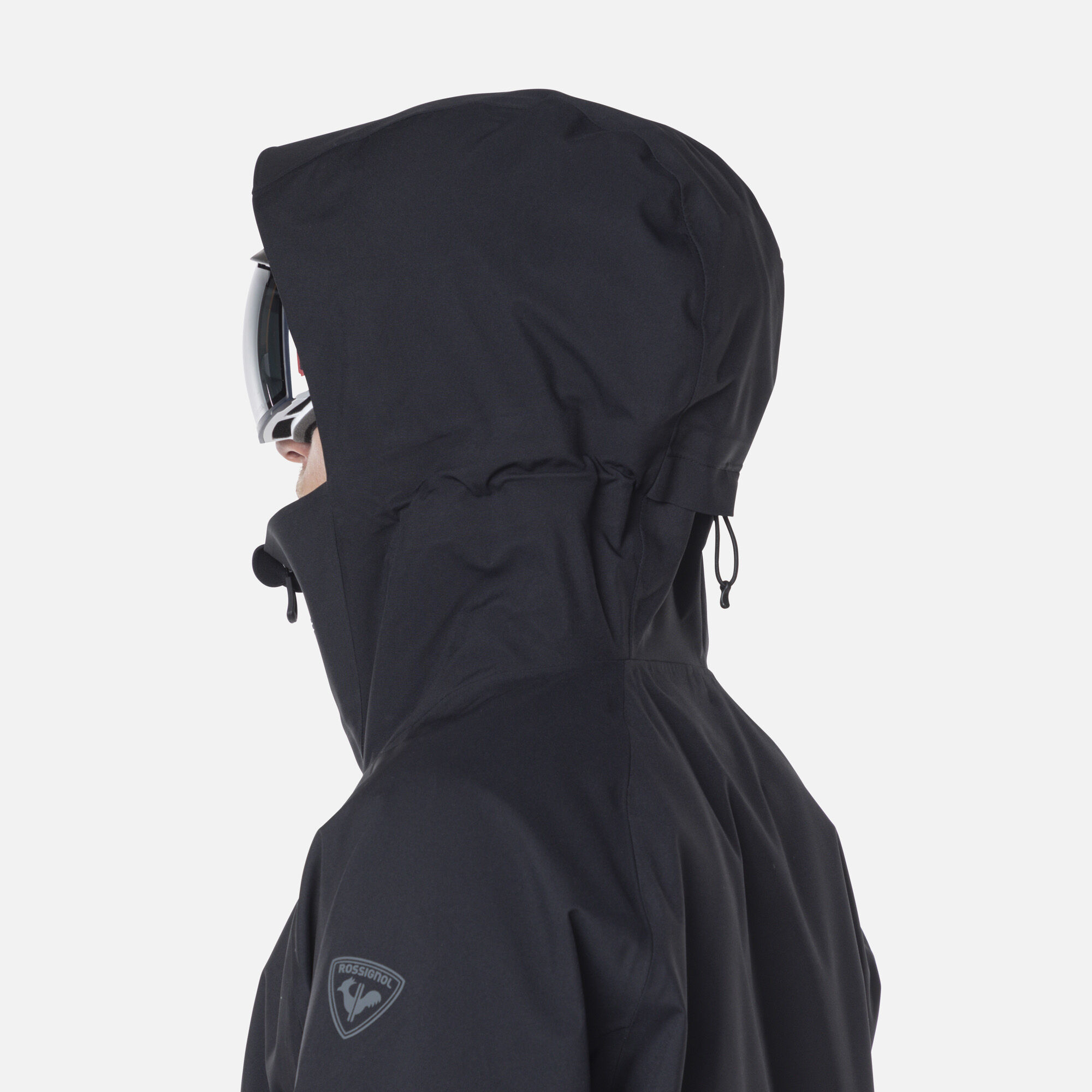 Veste de ski Evader homme