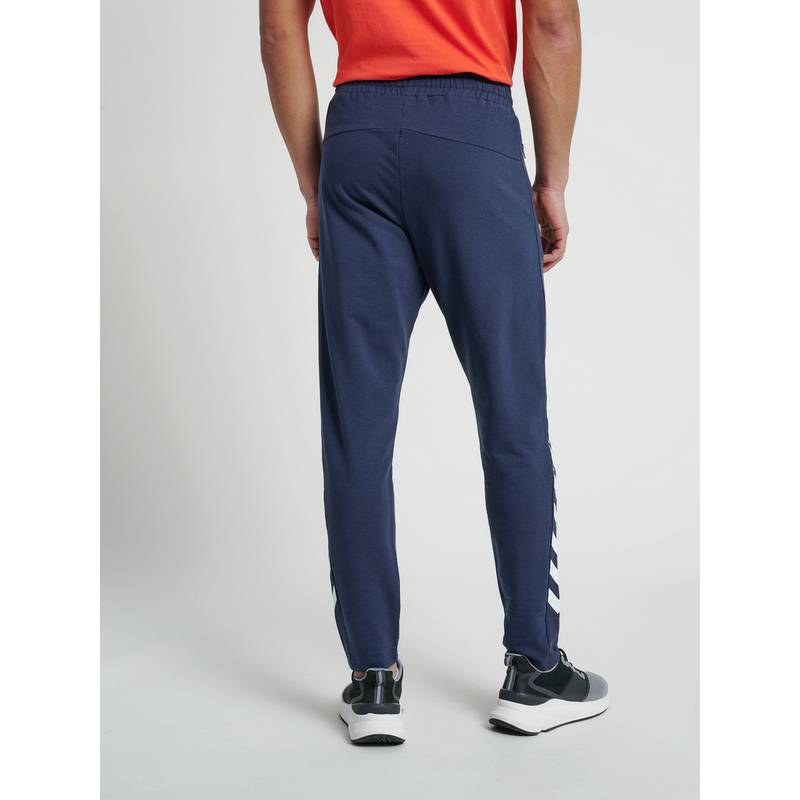 hummel hmlRAY 2.0 TAPERED PANTS Sweathose Herren