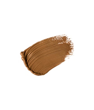 Absolute New York Radiant Cover Concealer-8 ml