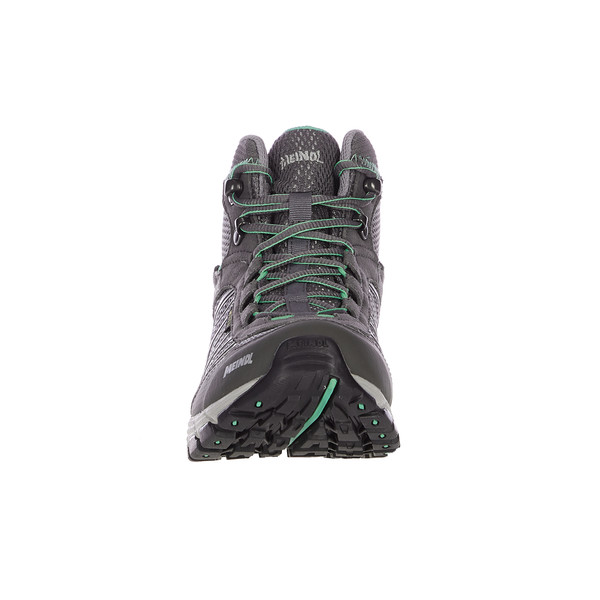 QUEBEC LADY MID GTX Damen - Wanderstiefel