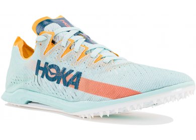 Hoka One One Cielo X MD W