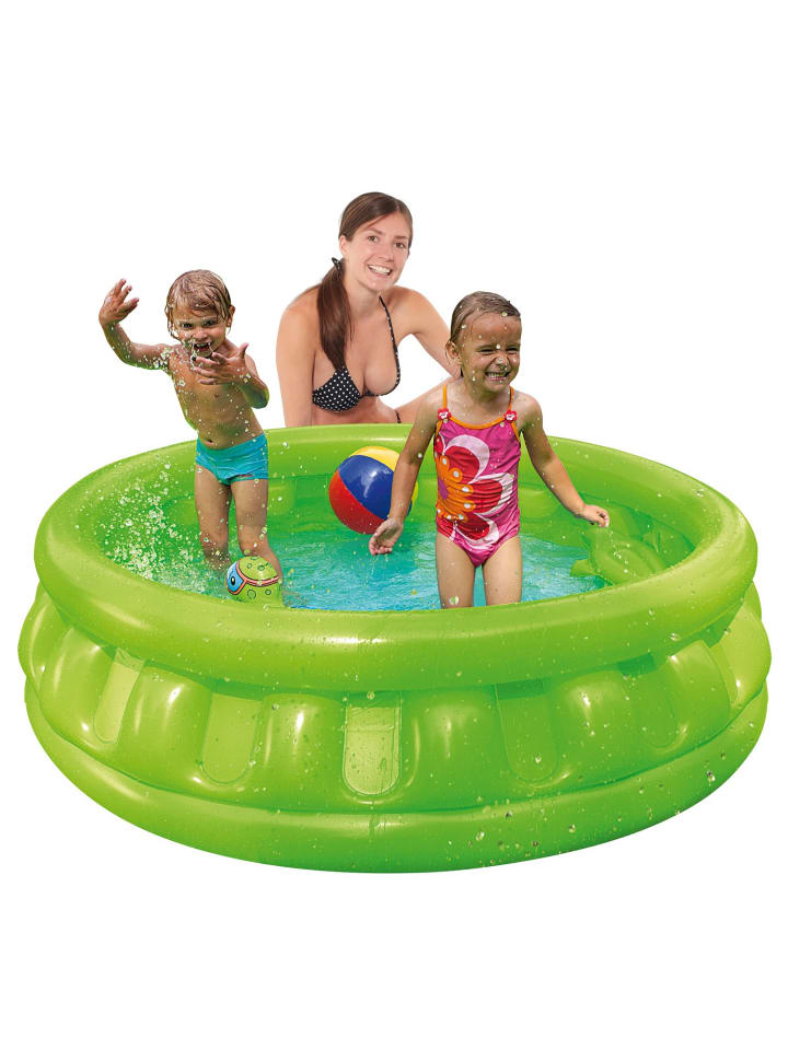 WEHNCKE Pool Galaxy in ab 6 Jahre günstig kaufen onesize
