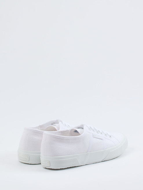 Sneaker-81657990291 Superga