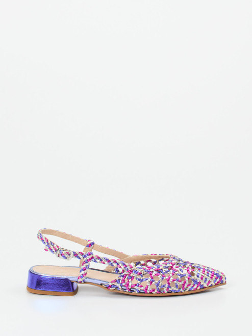 Slingpumps-13039990004 Maripé