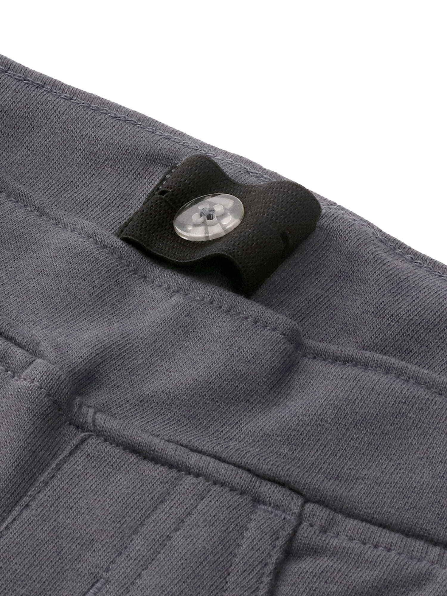 Regular Pants