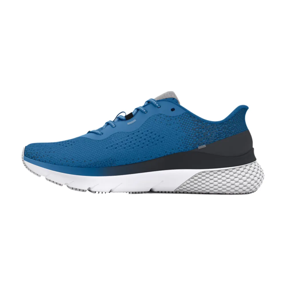 Under Armour HOVR Turbulence 2 3027775-401 / blau