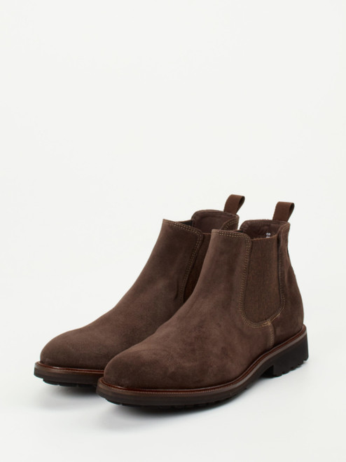 Boots-47112090566 Konstantin Starke